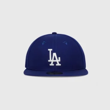 MLB Los Angeles OVO Hat