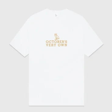Icon OVO T Shirt