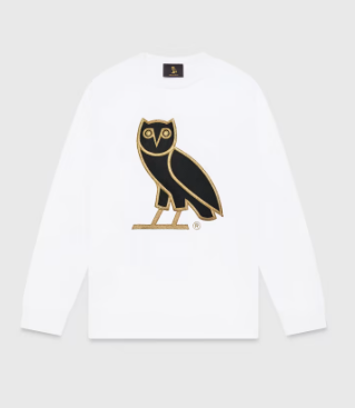 OG Owl OVO Sweatshirt