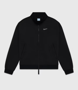 OVO Jacket Nike