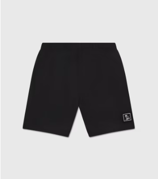 OVO Purpose Shorts